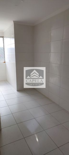 374de73e-9b8f-434a-accc-e8e075418d6c-CAPELA APARTAMENTO Vila Ester Zona Norte 51282 Apartamento para locação de 2 dormitórios e demais dependencias  na casa verde