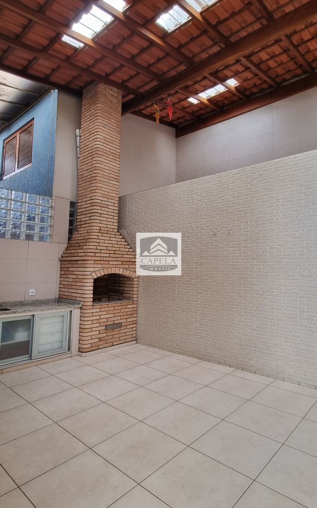 375921cf-ca42-49c7-a6f0-b3eb4a681995-CAPELA SOBRADO Tremembe 3266 SOBRADO VENDA Tremembé,  188m², 3 dom., 1 suíte 
