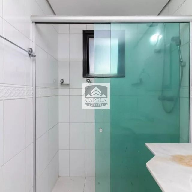 37602448-42a0-4765-b606-f746ce21f364-CAPELA APARTAMENTO Lauzane Paulista 51404 Lindo apartamento de 3 suítes e 120 metros a venda no Mandaqui