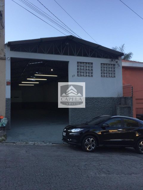 37611699-c4e6-4d4b-9acf-31d951cb5ab0-CAPELA SALA COMERCIAL Jardim Paraiso 47638 GALPÃO COMERCIAL LOCAÇÃO Jardim Paraíso,  200m² 