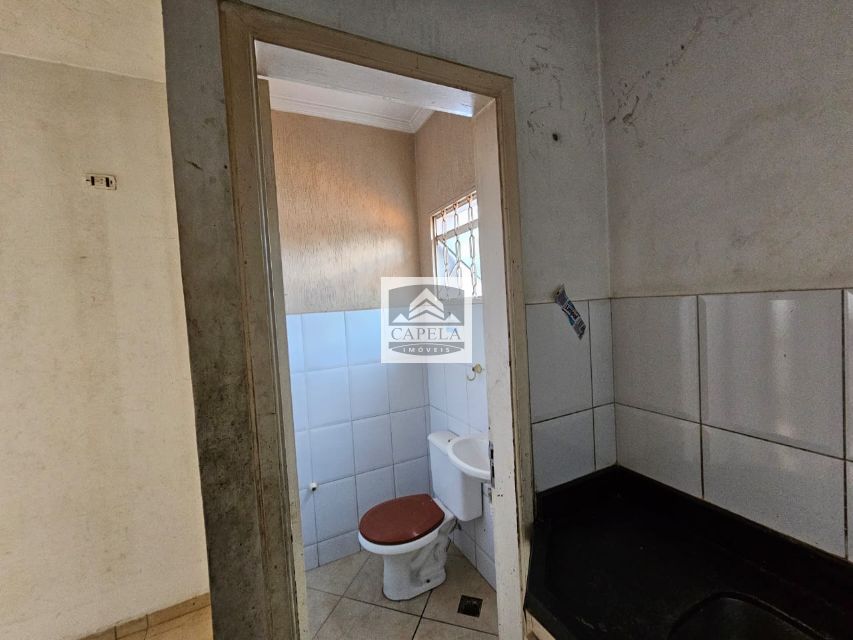 376d1b79-51f7-4bec-8020-220e97f1ec91-CAPELA SALAO COMERCIAL Santa Teresinha 53240 Salão comercial para locação com 90 metros no bairro de Santa Terezinha