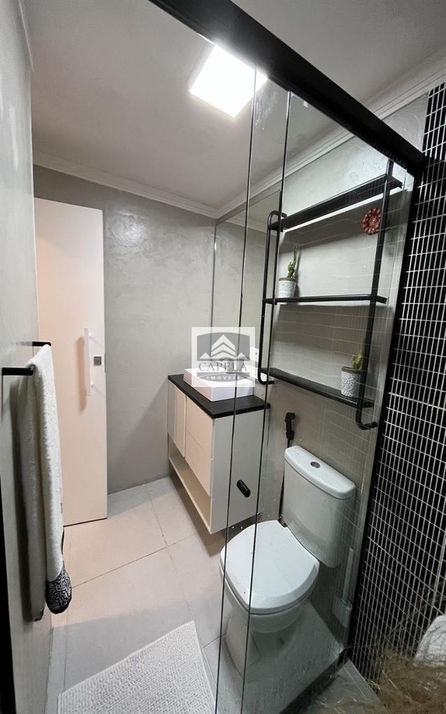 37704e05-5b84-40d9-b3ad-065fc00d3da8-CAPELA APARTAMENTO Vila Dom Pedro II 30203 APARTAMENTO VENDA Vila Dom Pedro II,  46m², 2 dorm. 