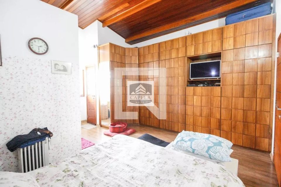 3777f70d-42ac-4e72-88ff-32ce4593db79-CAPELA SOBRADO Jardim Sao PauloZona Norte 48621 SOBRADO A VENDA NO JD. SÃO PAULO, 3 DORM