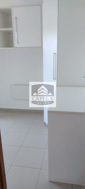 37786235-2724-4df8-96df-f04932683b90-CAPELA APARTAMENTO Jardim Peri 37967 Lindo apartamento apto 2 dormitórios a venda na Pedra Branca