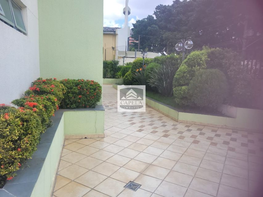 377f49c4-c97f-4c78-b8a4-758e2cc2a1cf-CAPELA APARTAMENTO Parada Inglesa 38154 APARTAMENTO VENDA Parada Inglesa,  52m², 2 dorm. 