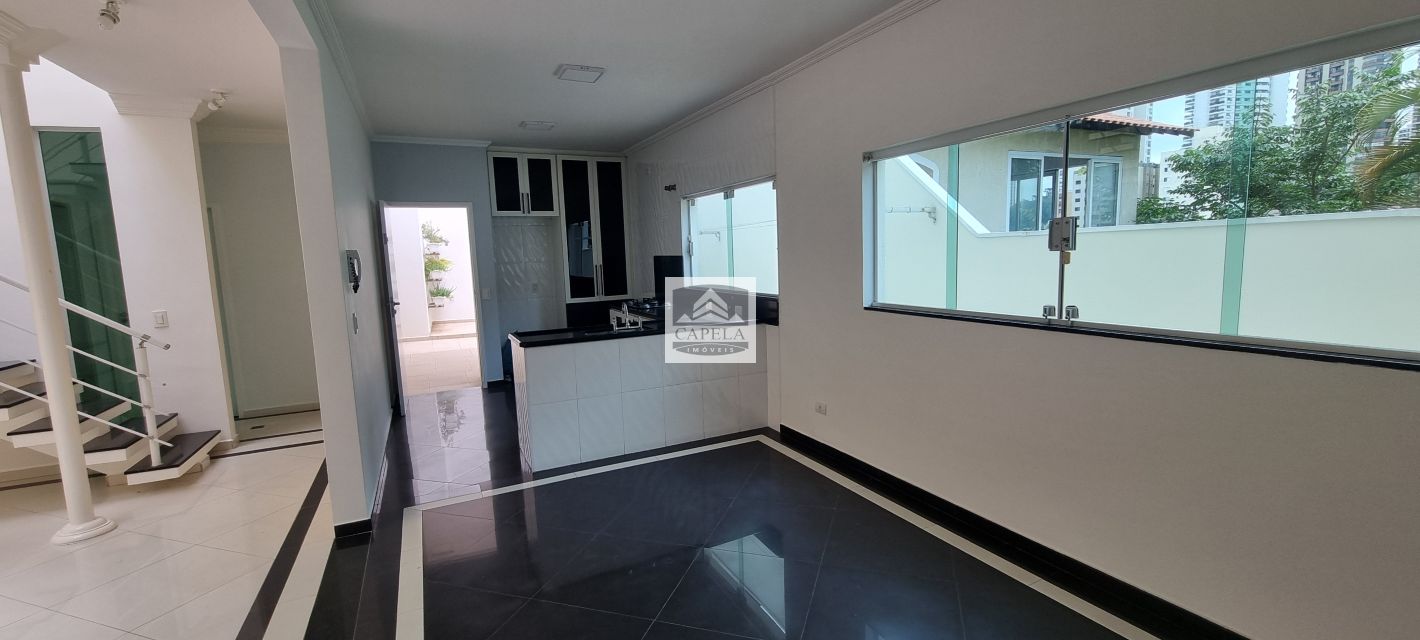 3791b368-448e-4ccd-88cf-e6d0ee481fe9-CAPELA SOBRADO SANTA TERESINHA 48322 