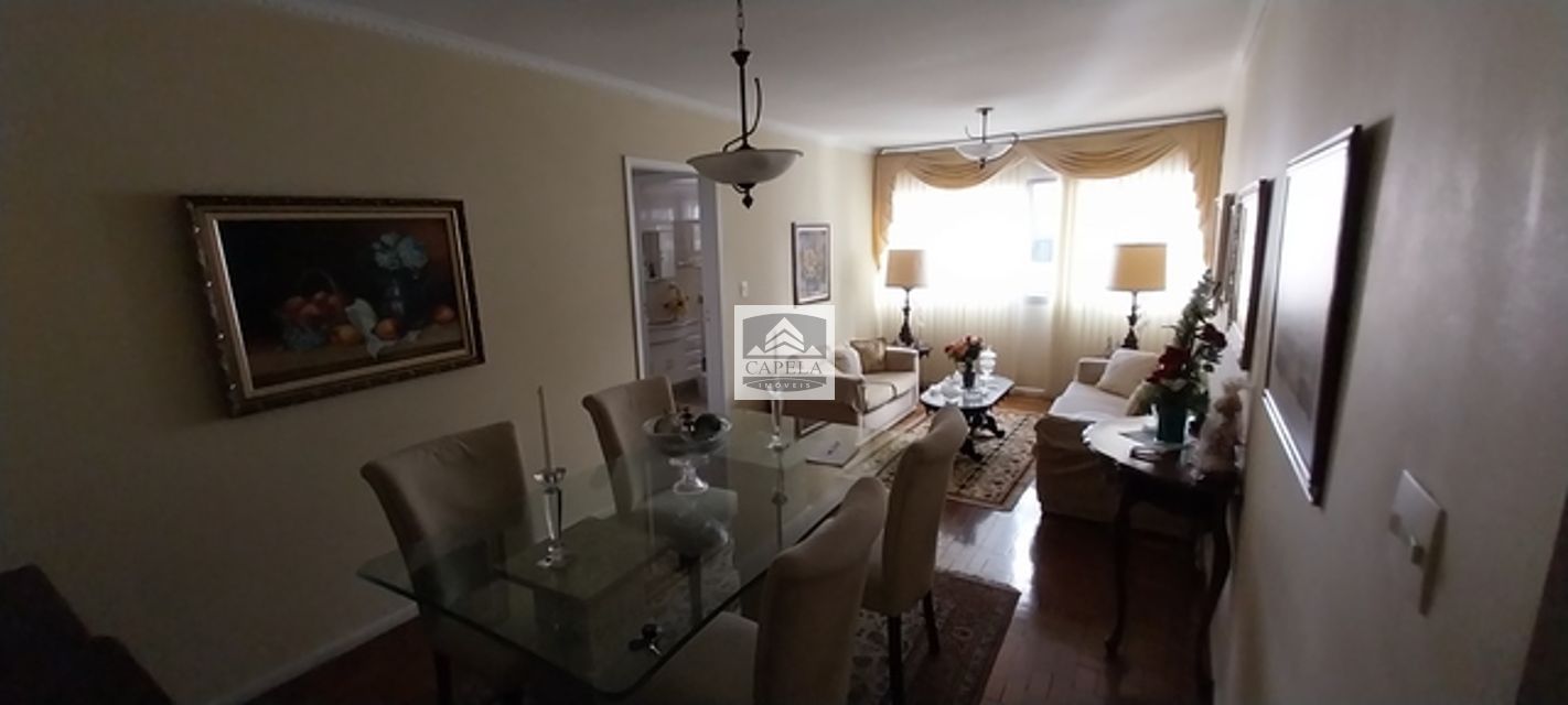 379a533d-377d-4a52-a6e4-5fcd1db7b76d-CAPELA APARTAMENTO Santana 33037 APARTAMENTO VENDA Santana,  111m², 2 dorm., 1 vaga 