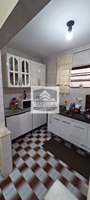 37a02bc7-0106-4764-b64e-55e3494da427-CAPELA CASA Parque Mandaqui 48858 Ótima casa assobradada a venda no Mandaqui