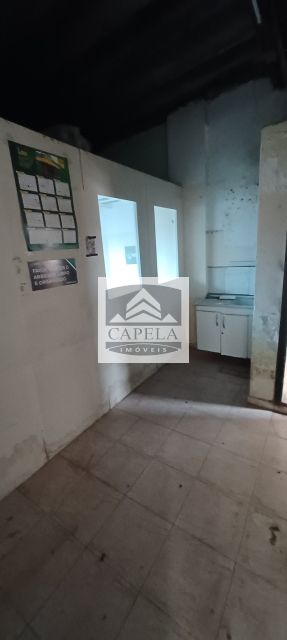37a08739-c59e-4313-89e5-b93117591750-CAPELA SALAO COMERCIAL Chora Menino 54647 Ótimo salão comercial para locação no bairro do chora menino