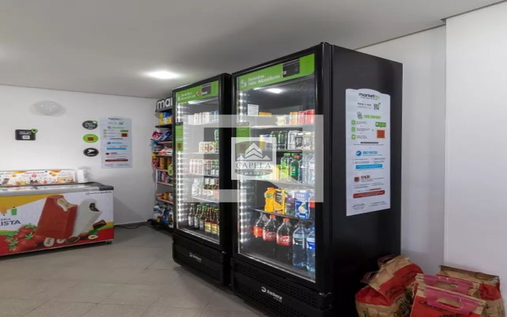 37ad9778-b2bf-477a-bb8c-c00f76b3f1d8-CAPELA APARTAMENTO Lauzane Paulista 23872 APARTAMENTO VENDA Lauzane Paulista,  121m², 3 suítes 