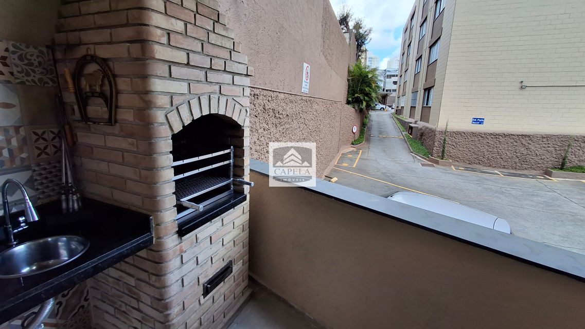 37af0ea6-eb86-46b8-9963-21867d6ba52f-CAPELA APARTAMENTO Lauzane Paulista 50382 Lindíssimo apartamento para locação no Lauzane