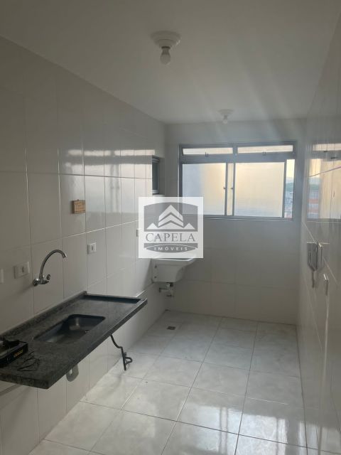 37b92ca7-b874-4469-8502-c505dfb9e4ee-CAPELA APARTAMENTO Vila Celeste 37566 APARTAMENTO VENDA Sítio Mandaqui,  55m², 2 dorm.