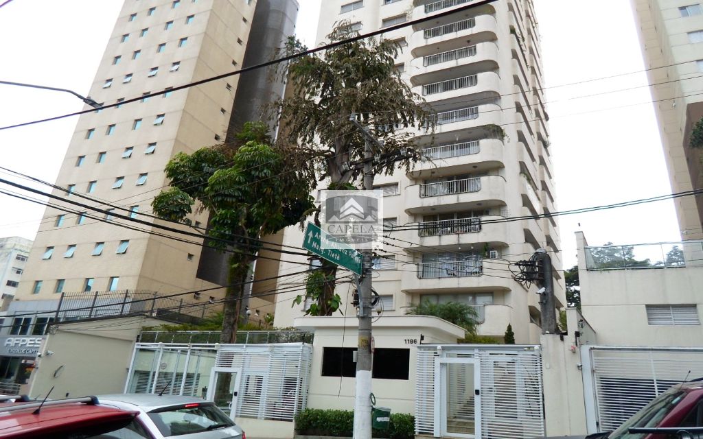37b9becd-ef0d-4c15-b712-5519bf11ed62-CAPELA APARTAMENTO Perdizes 19581 APARTAMENTO VENDA Perdizes,  140m² 