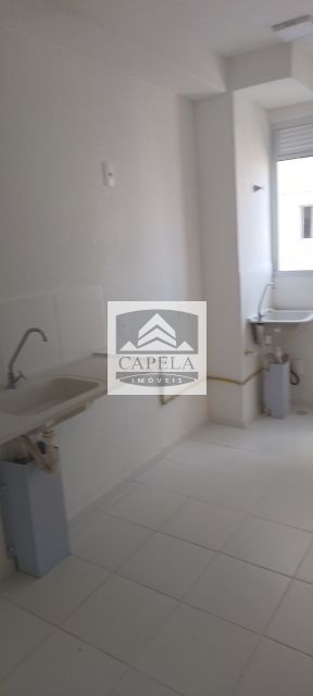 37bd5d29-1734-4796-9c6d-09ce00edfc6b-CAPELA APARTAMENTO Vila Santos 52192 Lindo apartamento para locação de 2 dormitórios na Pedra Branca