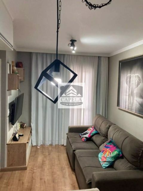 37c5e3b5-5b9b-4a76-8200-f0dcbd80e067-CAPELA APARTAMENTO Vila Nova Cachoeirinha 36591 APARTAMENTO VENDA Vila Nova Cachoeirinha,  48m², 2 dorm. 