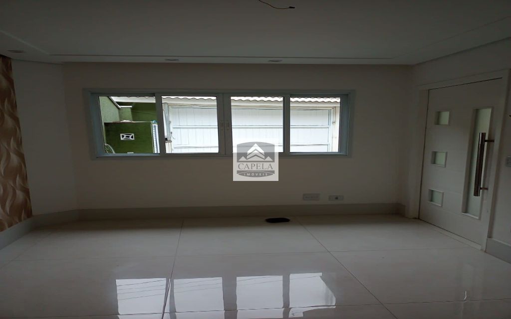 37cd05d6-11c7-456e-941b-df516c4a4626-CAPELA SOBRADO MANDAQUI 3351 SOBRADO VENDA - MANDAQUI, 180m² 