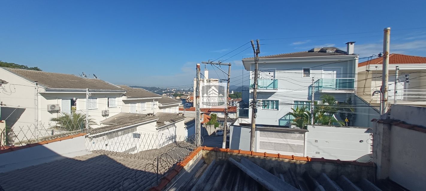 37d18257-13bd-42ba-a8f2-4ffa40a3eab0-CAPELA SOBRADO Vila Nova Mazzei 54622 Sobrado a venda de 3 dormitórios sendo 1 suíte com sacada, na Vila Nova Mazzei
