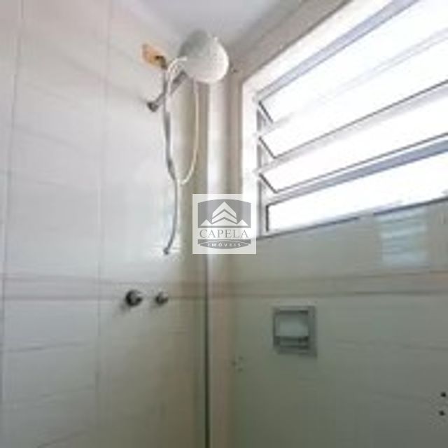 37d3f224-8d8a-4d8d-8a50-a8d7d69c43c2-CAPELA APARTAMENTO Santana 54030 Vende-se apartamento de 2 dormitórios em Santana