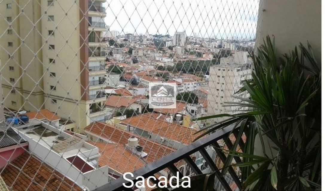 37e1dbd1-3995-4606-b5d0-75b6579bf25b-CAPELA APARTAMENTO Jardim Sao PauloZona Norte 44956 APARTAMENTO VENDA Jardim São Paulo,  85m², 3 dorm. 