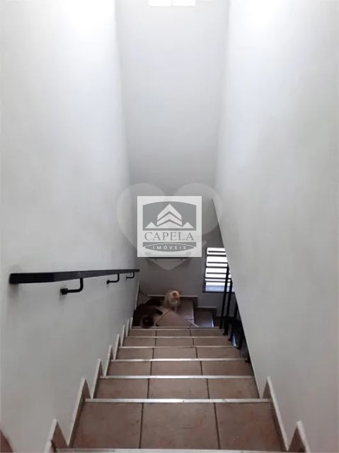 37e55b3b-4c6a-44fa-adfc-781c833f7ea9-CAPELA SOBRADO Parque Mandaqui 41626 SOBRADO VENDA Mandaqui,  3 dorm., 1 suíte, 2 vagas