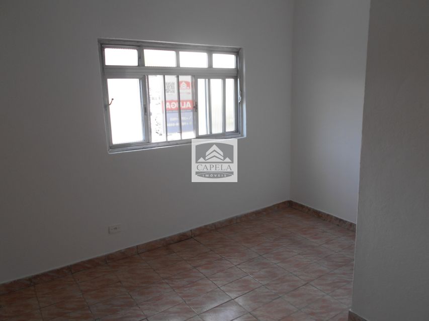 37e75ba7-5cca-4416-80e5-78fde39b29e5-CAPELA APARTAMENTO Vila Nova Cachoeirinha 33385 APARTAMENTO LOCAÇÃO Vila Nova Cachoeirinha,  40m² 