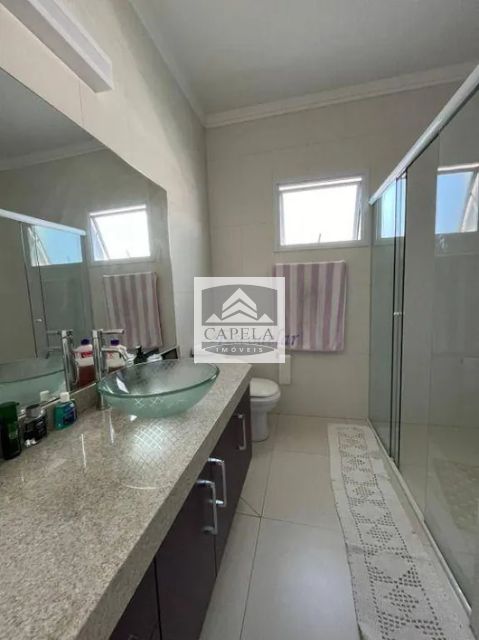 37e9169c-82e9-40e2-8435-c9c65eaf2c7a-CAPELA SOBRADO Tremembe 45174 SOBRADO EM CONDOMÍNIO VENDA TREMEMBÉ,  286m²,  