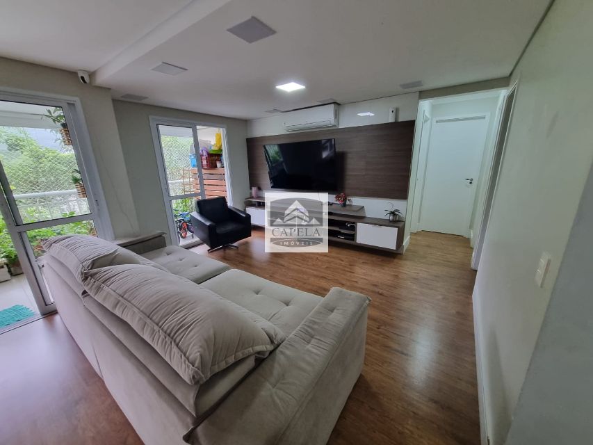 37efb53f-b10b-48e1-8d73-f4a3196a0d61-CAPELA APARTAMENTO Jardim Peri 41232 Lindo apartamento de 3 dormitórios sendo um suíte avenda