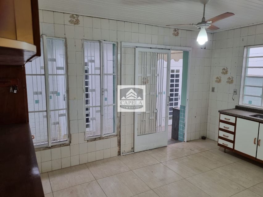37f2ebe9-38f1-4769-8364-c8e8a77ea39f-CAPELA CASA Vila Aurora Zona Norte 41154 CASA TÉRREA PARA VENDA ÁGUA FRIA,  260m² 