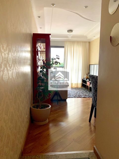 37f53a7d-5efc-45ea-a0bd-338fced7ef52-CAPELA APARTAMENTO Lauzane Paulista 47028 APARTAMENTO VENDA Lauzane Paulista,  64m², 3 dorm. 