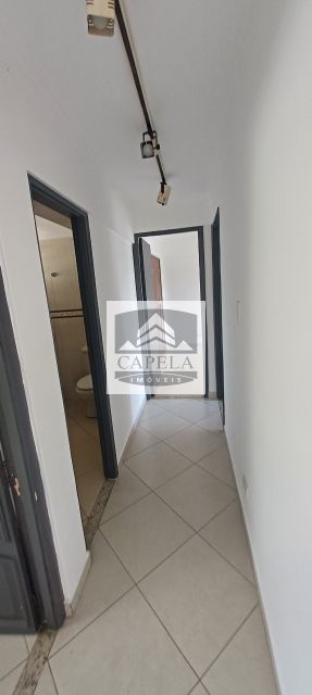 37f71e7d-3f43-4495-a7fc-98226ca9ef60-CAPELA APARTAMENTO Lauzane Paulista 53672 Apartamento para locação de 2 dormitórios + dependência 