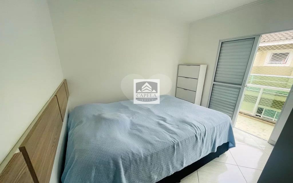 380b6bf4-3364-40b2-b0de-1e9a7efef1b2-CAPELA SOBRADO Vila Mazzei 49964 SOBRADO LOCAÇÃO VL MAZZEI,  120m², 3 DORM., 2 VAGAS 