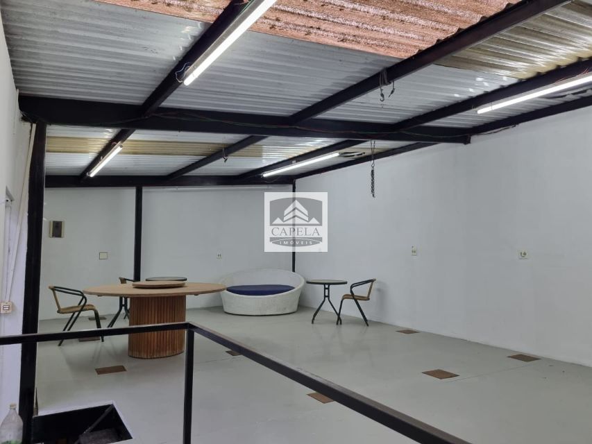 380f05f8-7b73-4a95-b8e2-db0050de8e13-CAPELA CASA Vila Aurora Zona Norte 41143 CASA TÉRREA PARA VENDA ÁGUA FRIA,  260m² 