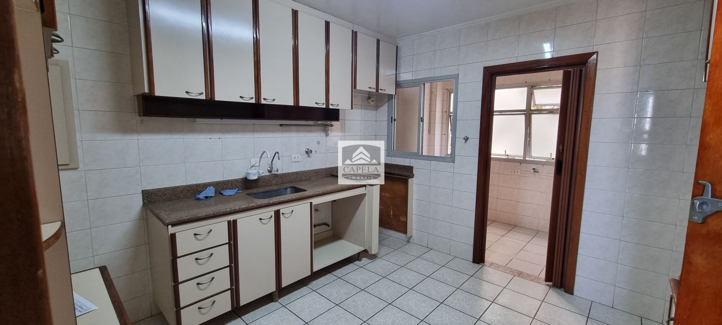 3814b4ea-ffac-4a11-921f-2e426e0a28db-CAPELA APARTAMENTO Parque Mandaqui 38400 APARTAMENTO VENDA Parque Mandaqui,  106m², 3 dorm. 