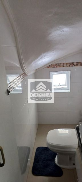 381892c5-b65a-4583-852e-be13b7fa9ee3-CAPELA SOBRADO Parque Mandaqui 33733 Lindo sobrado de 3 dormitórios sendo 1 suíte a venda no Mandaqui