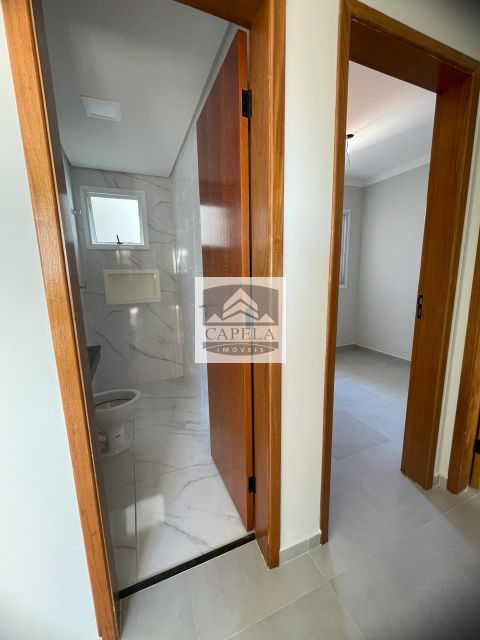 3819e3e1-7a8a-4638-9c57-602ffee3766a-CAPELA CASA Vila Isolina Mazzei 36572 APARTAMENTO VENDA Vila Isolina Mazzei,  48m² 