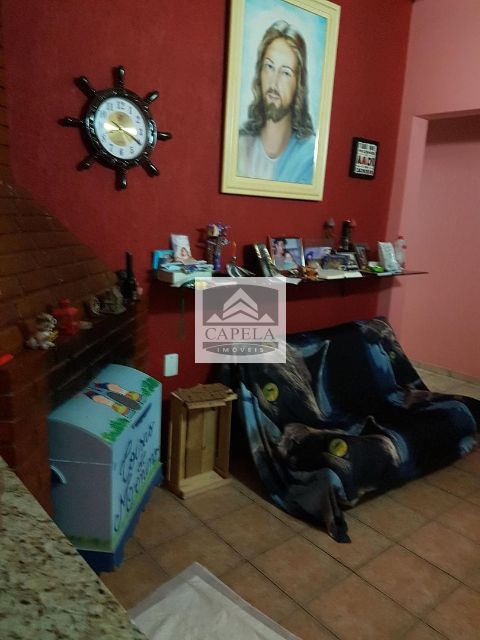 381b4502-3c06-439e-a76d-4de20405c6c4-CAPELA Irara branca Jardim irara branca 34167 Ótima casa a venda em Mairiporâ construida em uma área de 860 metros quadrados