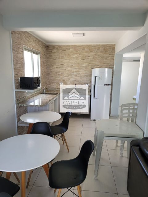 3822ec6e-86af-47eb-ac11-9c942fe113fd-CAPELA APARTAMENTO Vila Guilherme 34749 APARTAMENTO VENDA VILA GUILHERME,  54m², 2 dorm