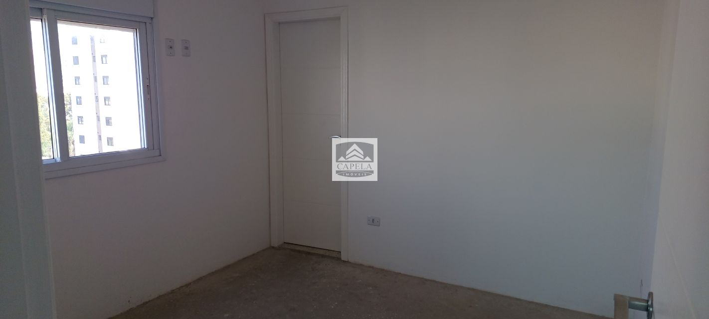 382ca090-12f1-4491-9077-0aa0dcecb324-CAPELA APARTAMENTO Jardim Sao PauloZona Norte 50342 Apartamento de 4 dormitórios a venda em Santana