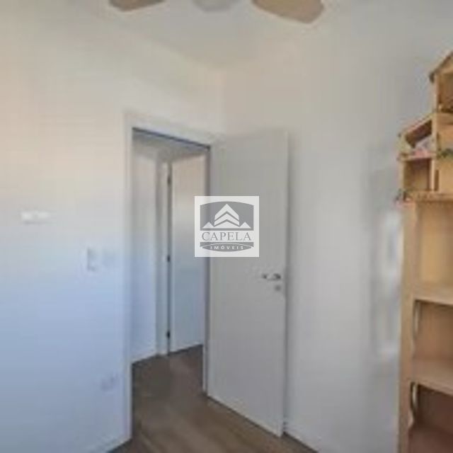 382f365d-95f1-477c-adc4-898536eca034-CAPELA APARTAMENTO Vila Mazzei 53634 Lindo apartamento a venda no Tucuruvi