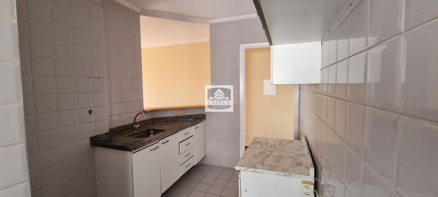 383fe36c-ecc0-404c-837c-f095db38e462-CAPELA APARTAMENTO Parque Mandaqui 49498 APARTAMENTO VENDA Parque Mandaqui,  50m², 2 dorm.