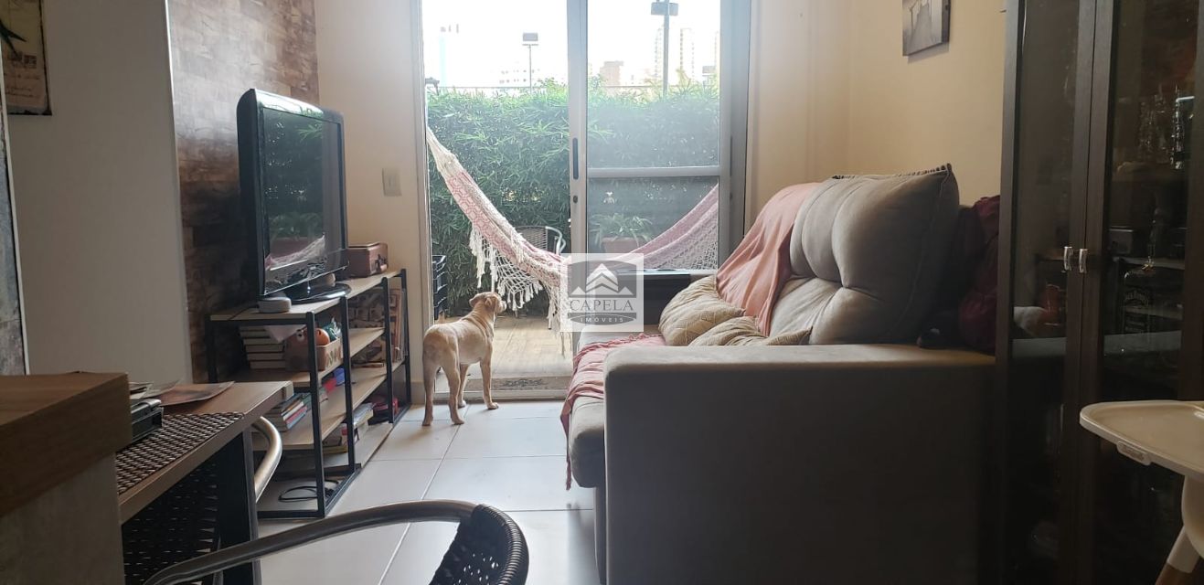 3841a40f-9771-41ae-93c2-ce0766ca8107-CAPELA APARTAMENTO Vila Vitorio Mazzei 51133 Lindo apartamento a venda de 3 dormitórios na Água Fria