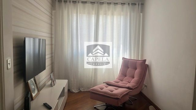384550be-a165-4d60-bedc-39ea84b4c255-CAPELA APARTAMENTO Parque Mandaqui 49214 Lindo apartamento de 3 dormitórios a venda no Mandaqui