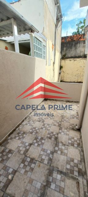 38480ef5-8428-453b-b2f9-fb52c944a0e6-CAPELA SOBRADO Lauzane Paulista 55073 Lindo sobrado a venda de 2 dormitórios sendo 1 suíte no Lauzane