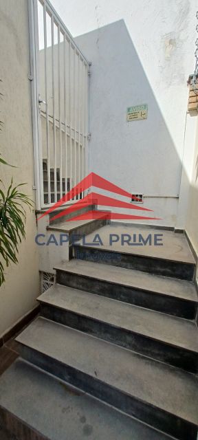 384e7f23-69b4-4f6b-8ff3-4d15f13f33a7-CAPELA SOBRADO Santa Teresinha 55339 Lindo sobrado para locação de 3 dormitórios no bairro de Santa Terezinha