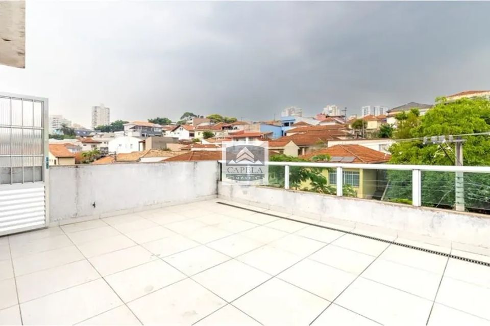 384e9a25-027d-42f0-bde7-570de6d8840c-CAPELA SOBRADO Chora Menino 45585 SOBRADO VENDA Chora Menino, 3 suítes, 4 vagas 