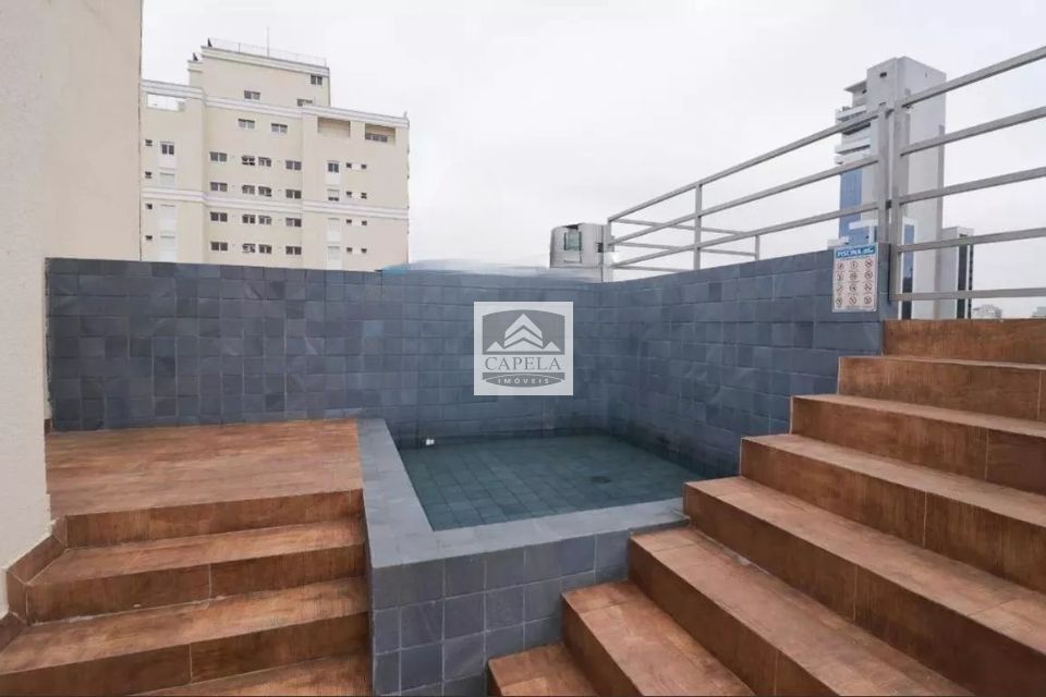 38514896-cb86-4a7c-8b60-29d6cf809757-CAPELA APARTAMENTO Santana 48884 STUDIO VENDA Santana,  34m², 2 DORM, 1 VAGA 