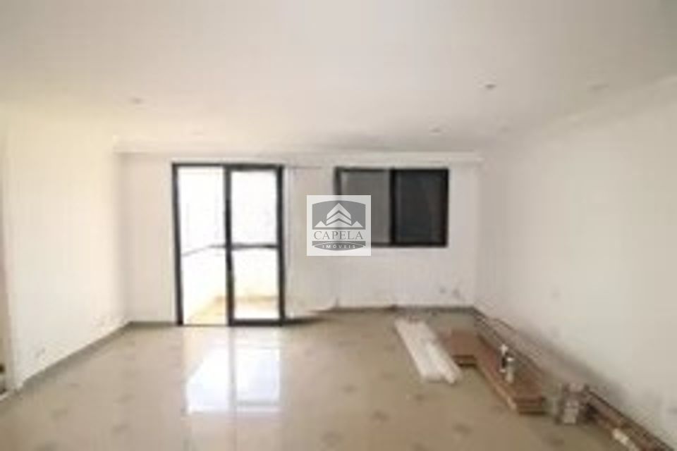 386494ce-feff-4f5e-8edc-c9cab9962fe8-CAPELA APARTAMENTO Santana 50185 APARTAMENTO LOCAÇÃO Santana,  120m² 
