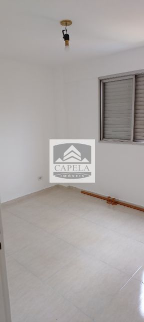 38672dbd-9293-4522-8a4c-0023d049b072-CAPELA APARTAMENTO Lauzane Paulista 48514 Ótimo apartamento para locação de 2 dormitórios, mais dependencia de empregada