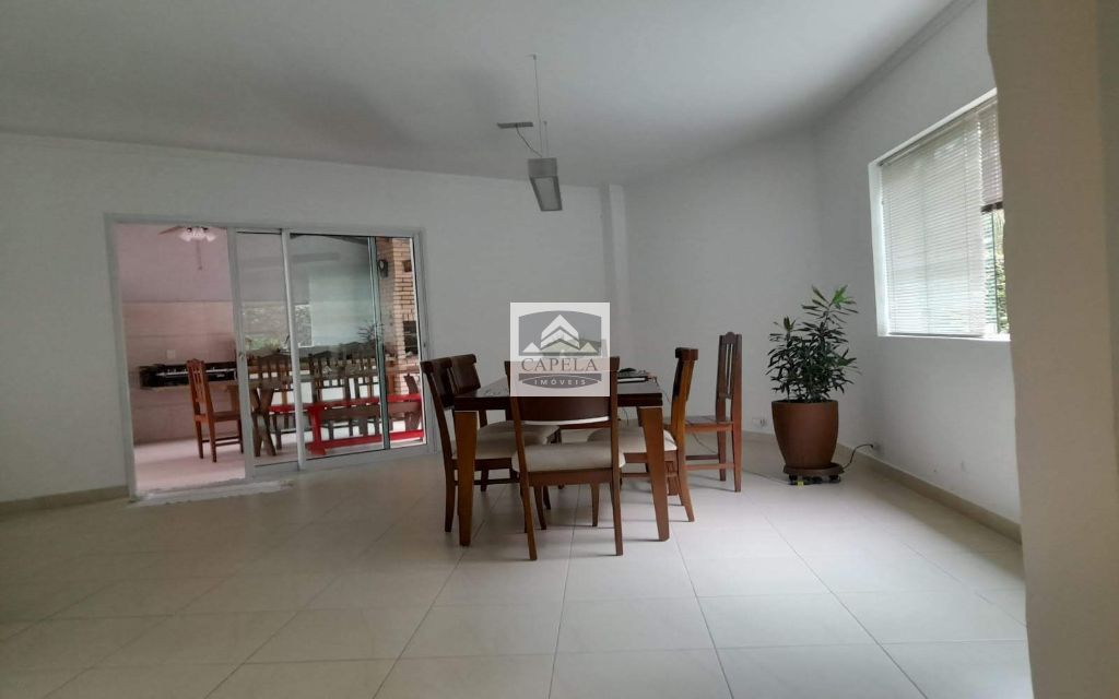 386ff5d8-afde-4cf5-a6c6-722e63c01447-CAPELA SOBRADO jardim consolata 15079 SOBRADO VENDA Jardim Consolata,  241m², 3 suítes