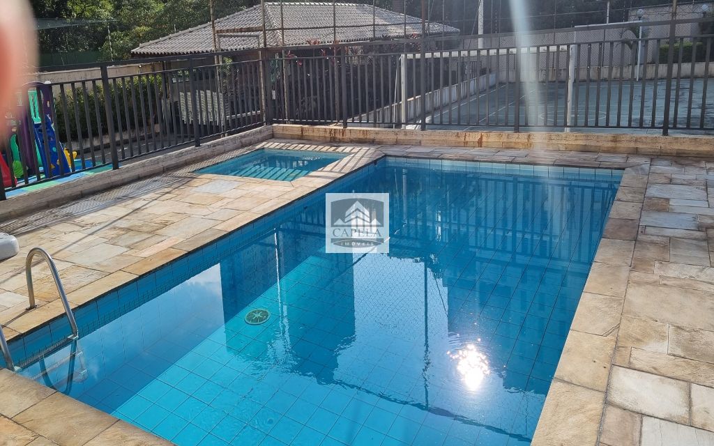 3871bf61-efcb-4ca5-8393-58bcd6616aa9-CAPELA APARTAMENTO Lauzane Paulista 20220 APARTAMENTO VENDA LAUZANE PAULISTA, 2 DORM.  